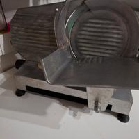 affwttatrice elettrica