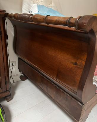 Arredamento Antico