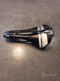 Sella bici da uomo Prologo 
