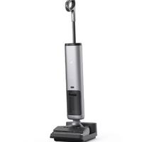 Lavapavimenti Osotek H 200