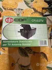 Antenna TV