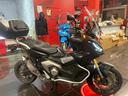 honda-x-adv-750