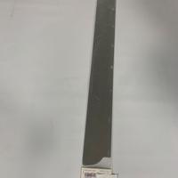 Storch Flexogrip Alustar 800x0,3mm