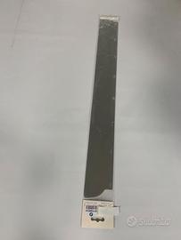 Storch Flexogrip Alustar 800x0,3mm