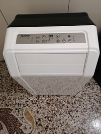 Condizionatore portatile Comfee