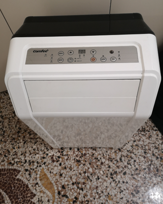 Condizionatore portatile Comfee