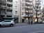 Immagine 15