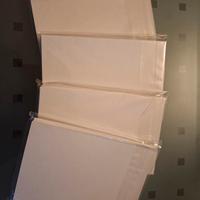 carta fotografica Canon