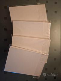 carta fotografica Canon