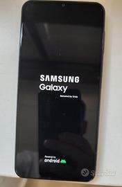 Samsung A23 5G - 4gb-128gb