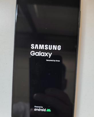 Samsung A23 5G - 4gb-128gb