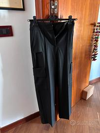 Pantaloni Caracter originali