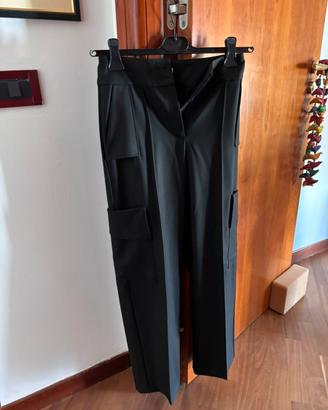 Pantaloni Caracter originali