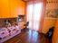 Immagine 19