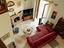 Immagine 10