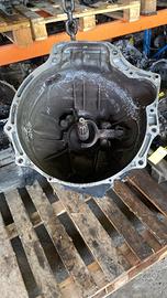 CAMBIO MANUALE PER IVECO Daily 4° Serie 8872643/28