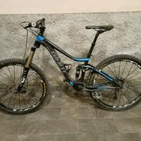 giant trance 27.5