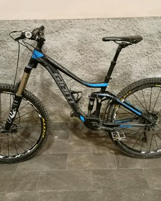 giant trance 27.5