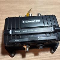 Raymarine Ais 700