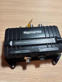 Raymarine Ais 700