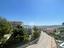 Immagine 21