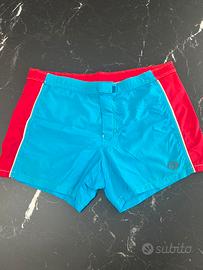 Costume grigio sport Xl
