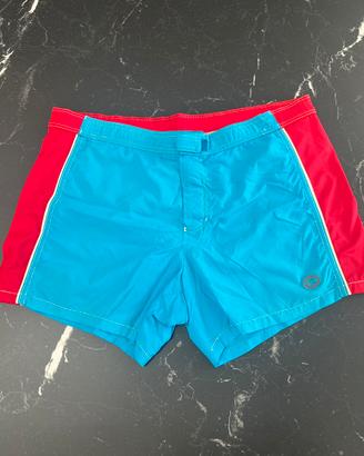 Costume grigio sport Xl