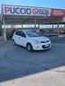 hyundai-i20-1-2-5p-sound-edition