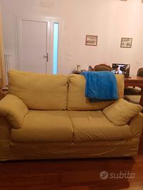 Divano poltrone e sofà 