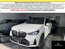 bmw-x3-xdrive20d-48v-msport-pro