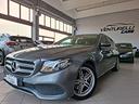 mercedes-benz-e-220-d-s-w-auto-business-sport