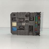 BODY COMPUTER PEUGEOT 207 1° Serie 9659285580 (06