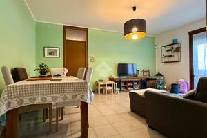 3 LOCALI A RUBANO
