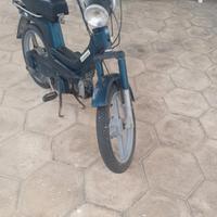 Piaggio Ciao - 1992