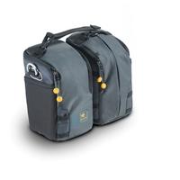 KATA KT DL-H-531-G -Hybrid 531 Borsa Grigia