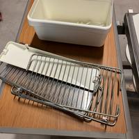 Frigo Dometic RM6505