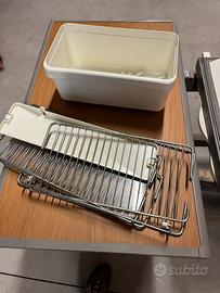 Frigo Dometic RM6505