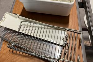 Frigo Dometic RM6505