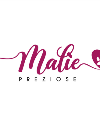 Cuccioli siberiani ipoallergenici