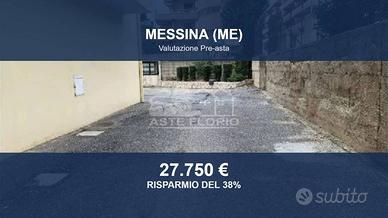 Immobile in asta di 212 m² a Messina