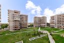 appartamento-pieve-emanuele-c-c-pinivrg-