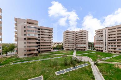 Appartamento Pieve Emanuele [C.C-PINIVRG]
