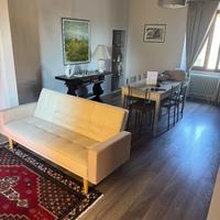 Appartamento Luminoso - Scandicci