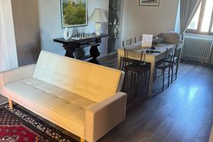 Appartamento Luminoso - Scandicci