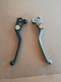 Ducati 916 Tamburini