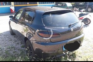 ricambi alfa 147 1600 