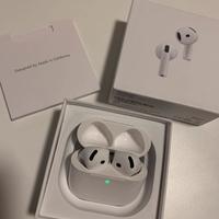 Airpods 4