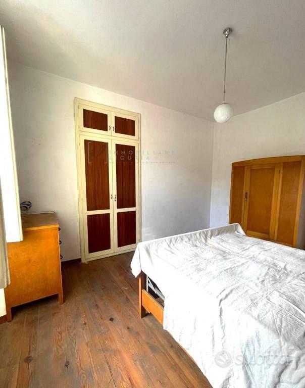 Appartamento – IM - Vista 5