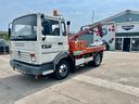 renault-midliner-150-carroattrezzi-comear-radiato