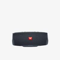 JBL Charge Essential 2 Speaker Bluetooth 🆕